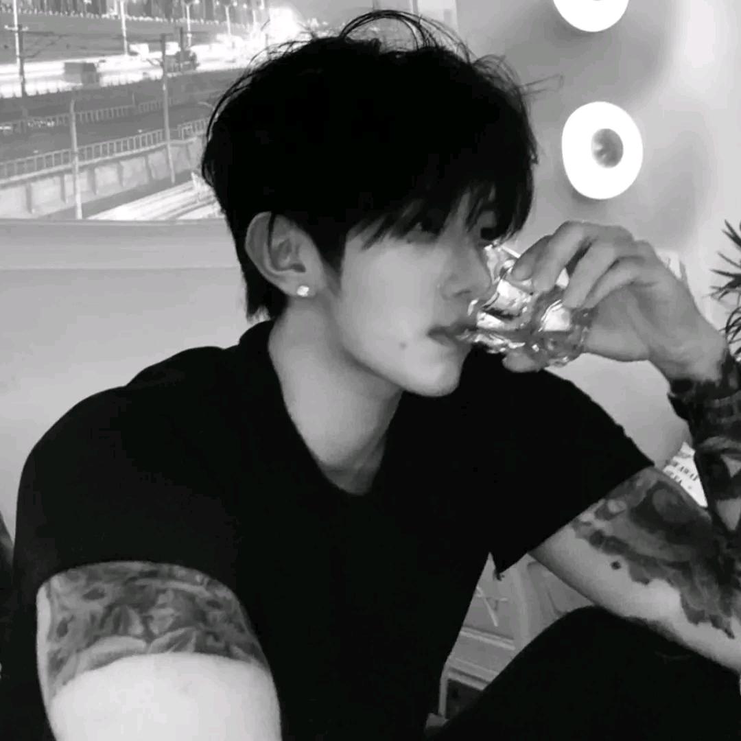 七安🍀