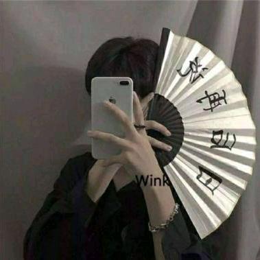 胜久镁体瘦身