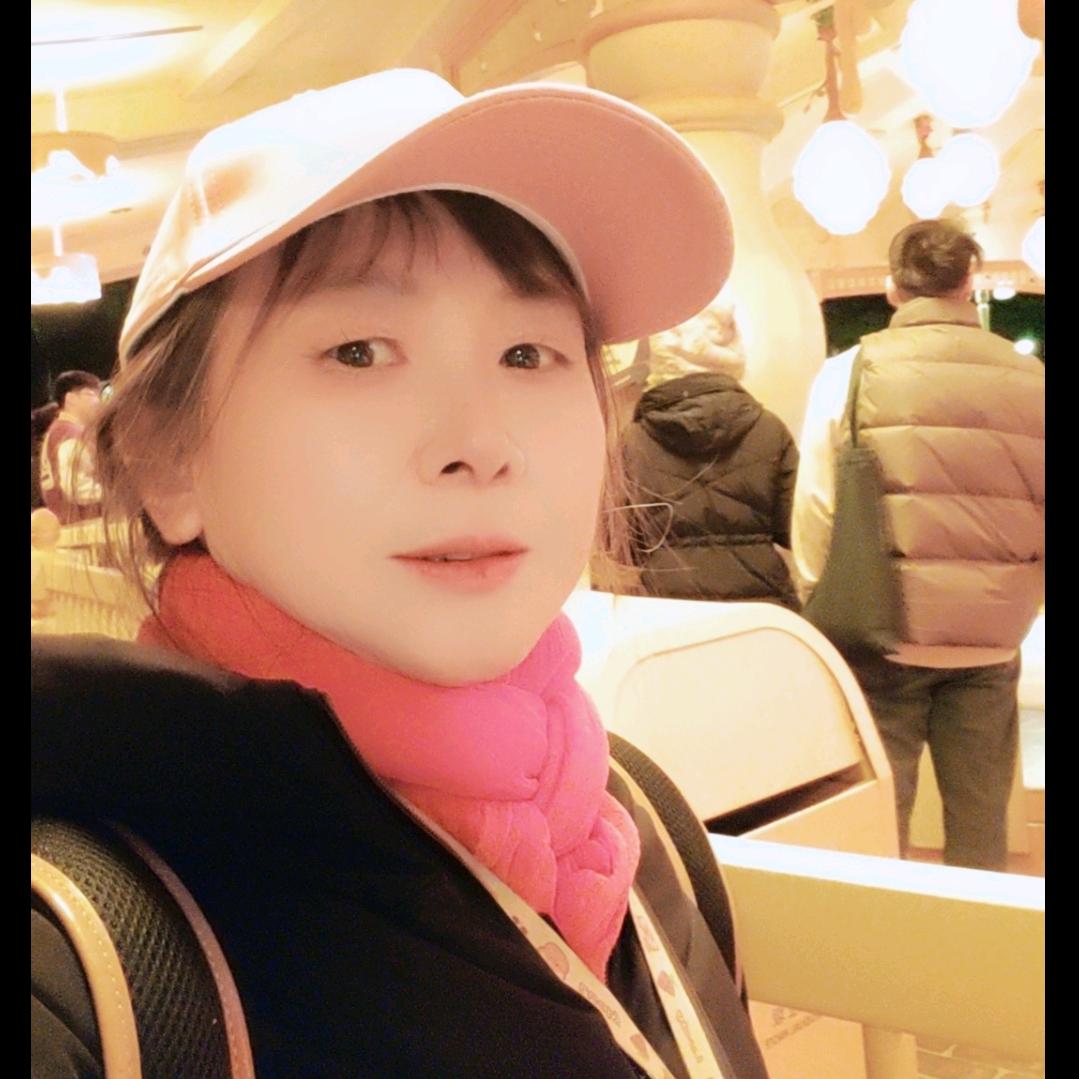 美美广场舞加学山歌