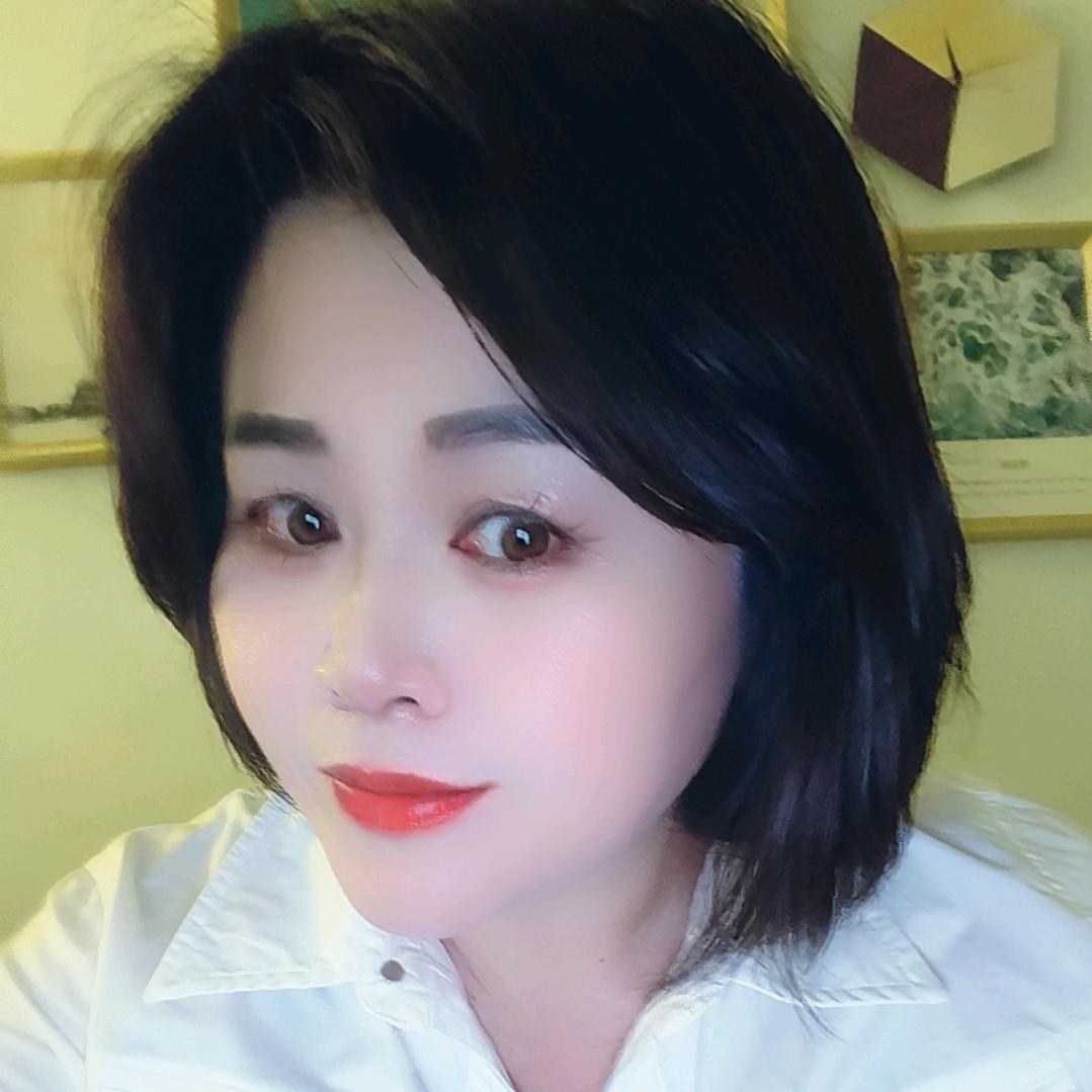 一笑而过