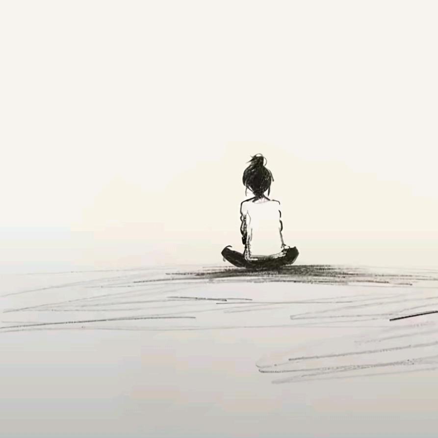 走走、停停