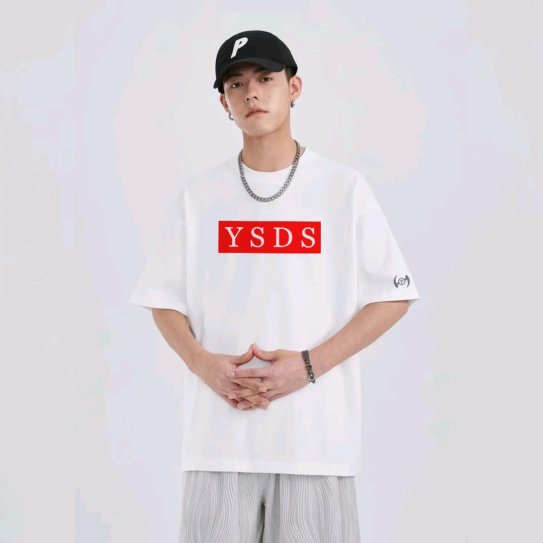 万象城品牌服装折扣2