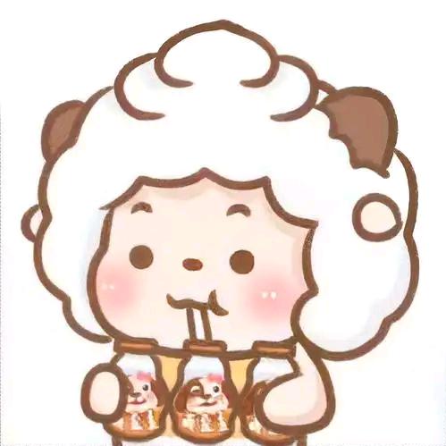 晨小宇