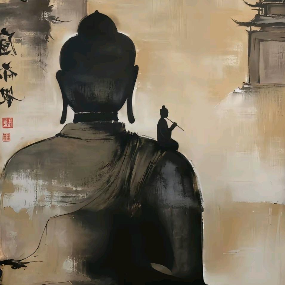 福缘