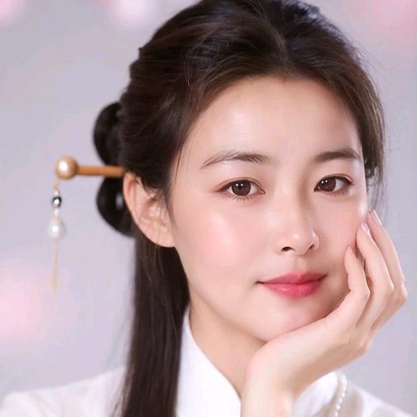 乐妈