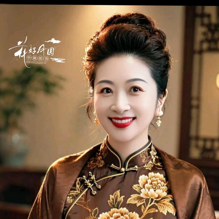 贵夫人下午2.28分