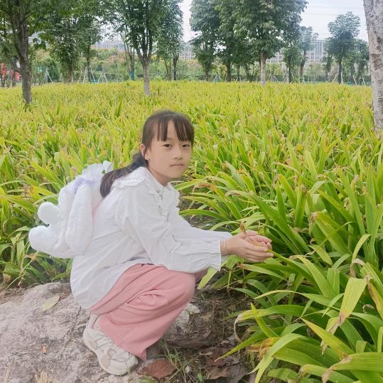 桐桐宝贝铺