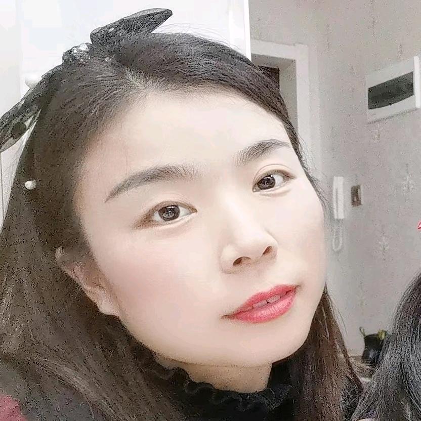 饭二女王