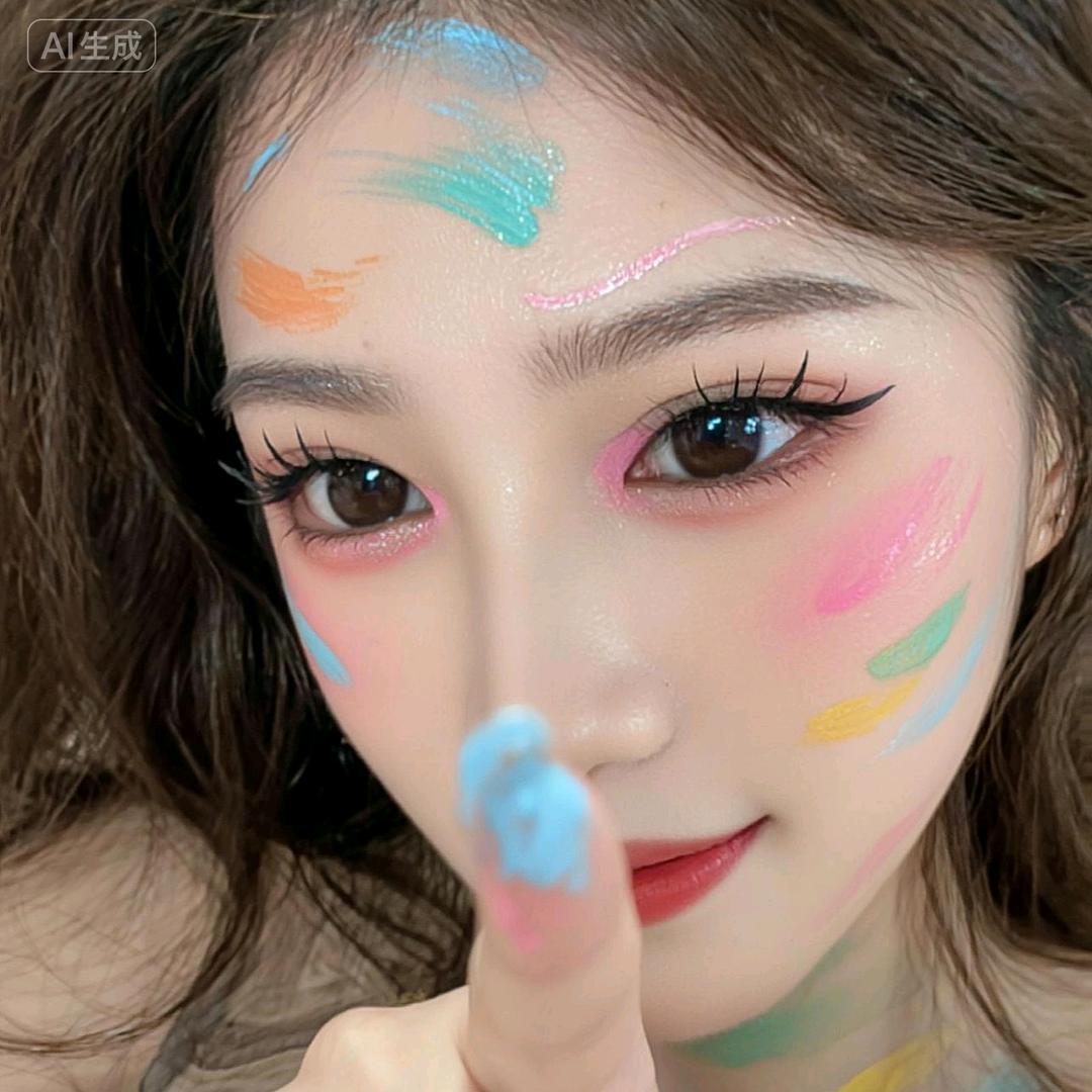 默笙人