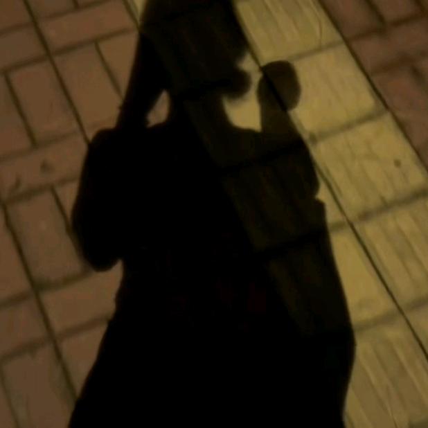 风里来雨里去