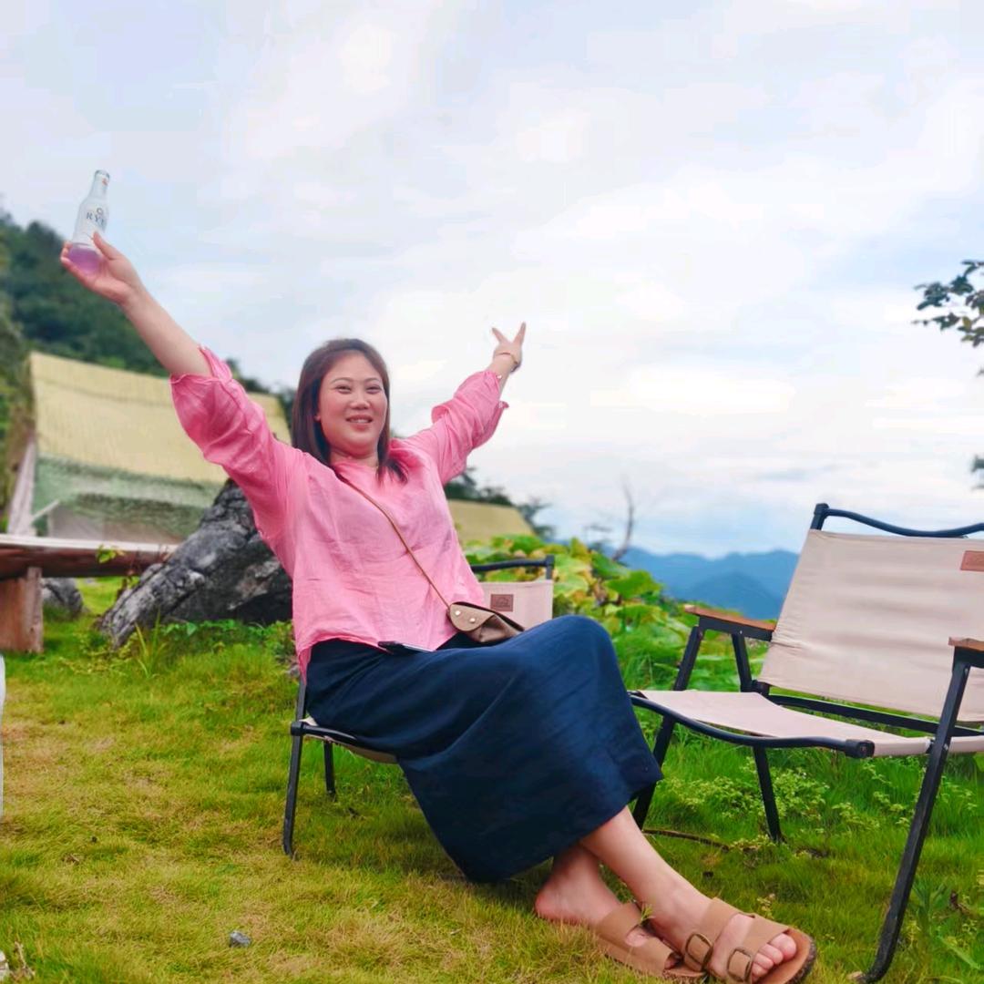 ꕥ᭄多财💞多亿ꦿᩚ࿐