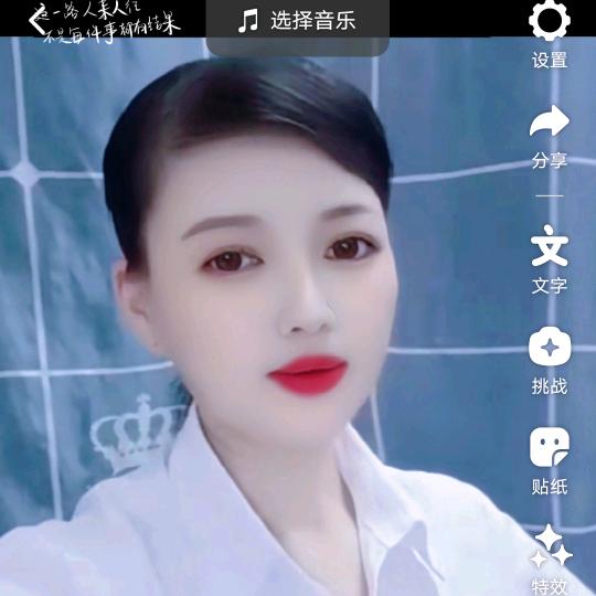 小李🌹🌹💗💗