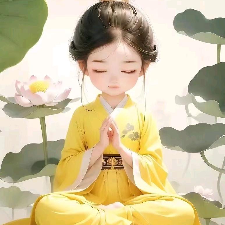秦时明月月
