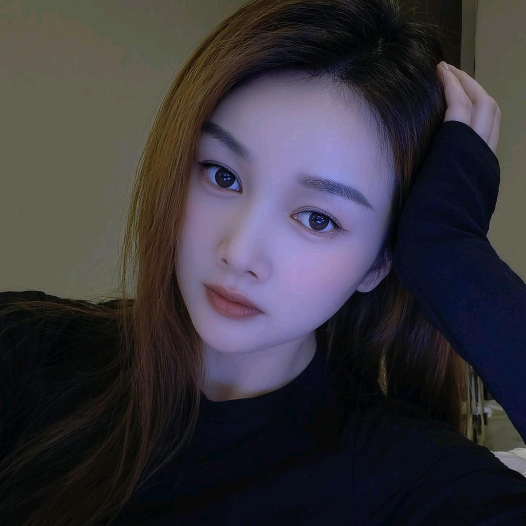 柿柿顺意