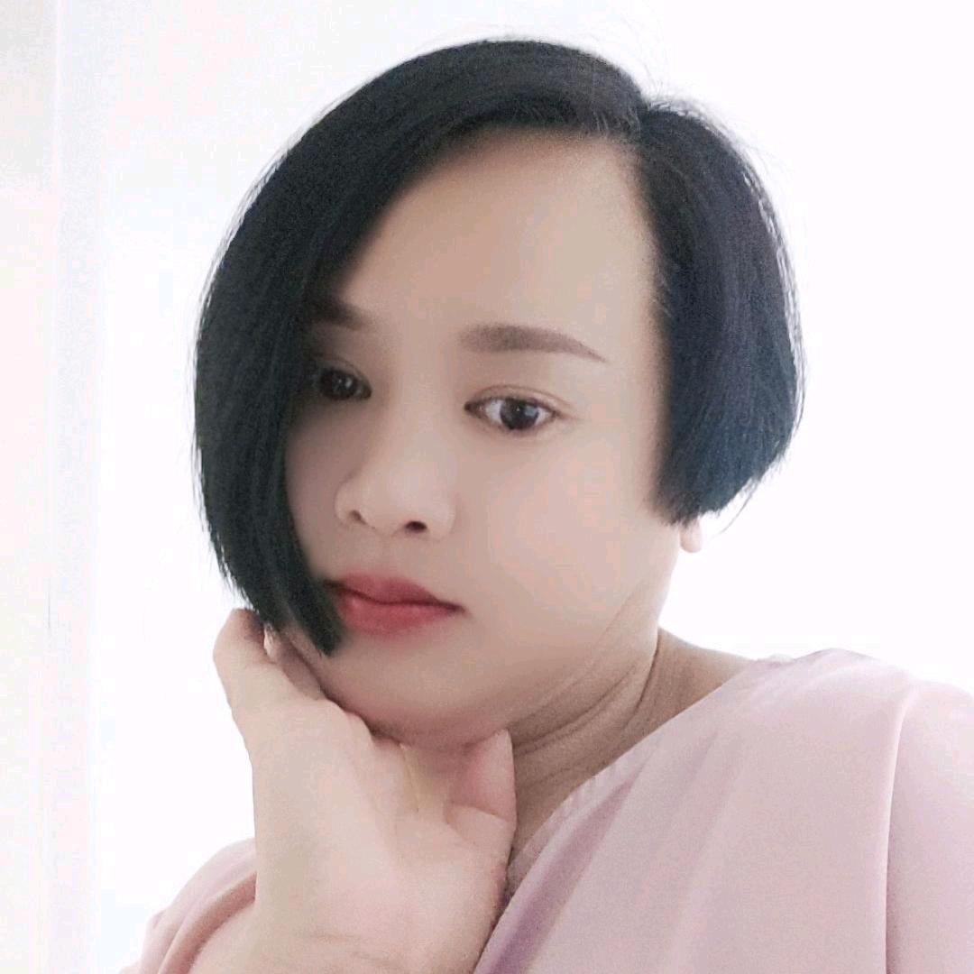 小赵