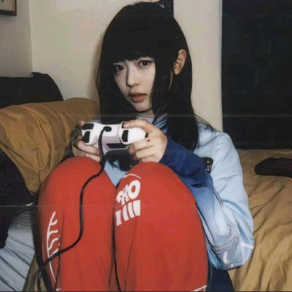 钱