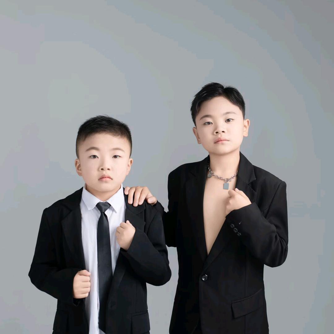 ¹³₁₄ᥫᩣ໌້ᮨ໌້ᮨ一辈子༚°🦩