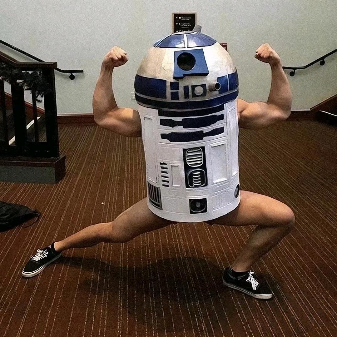 烦恼