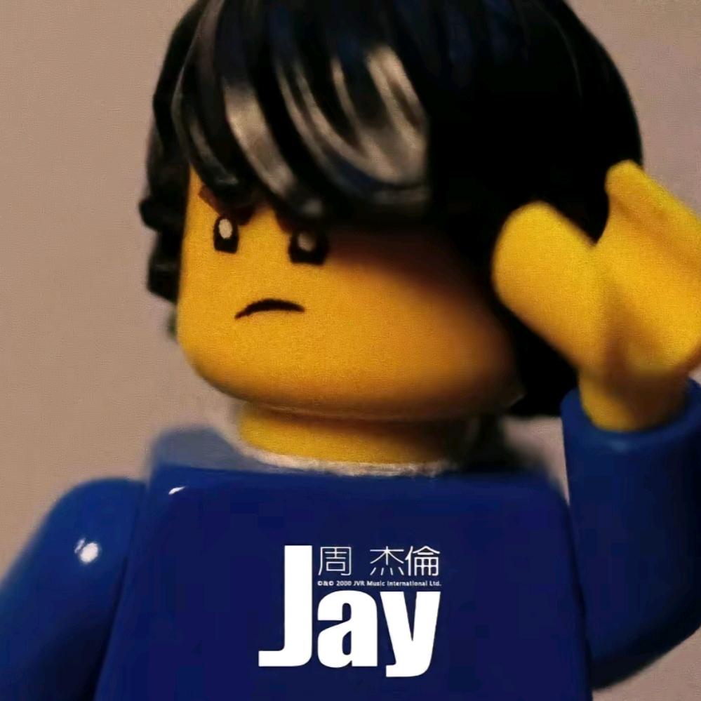 jay