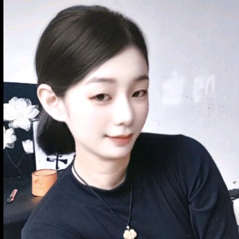 好物集🛒