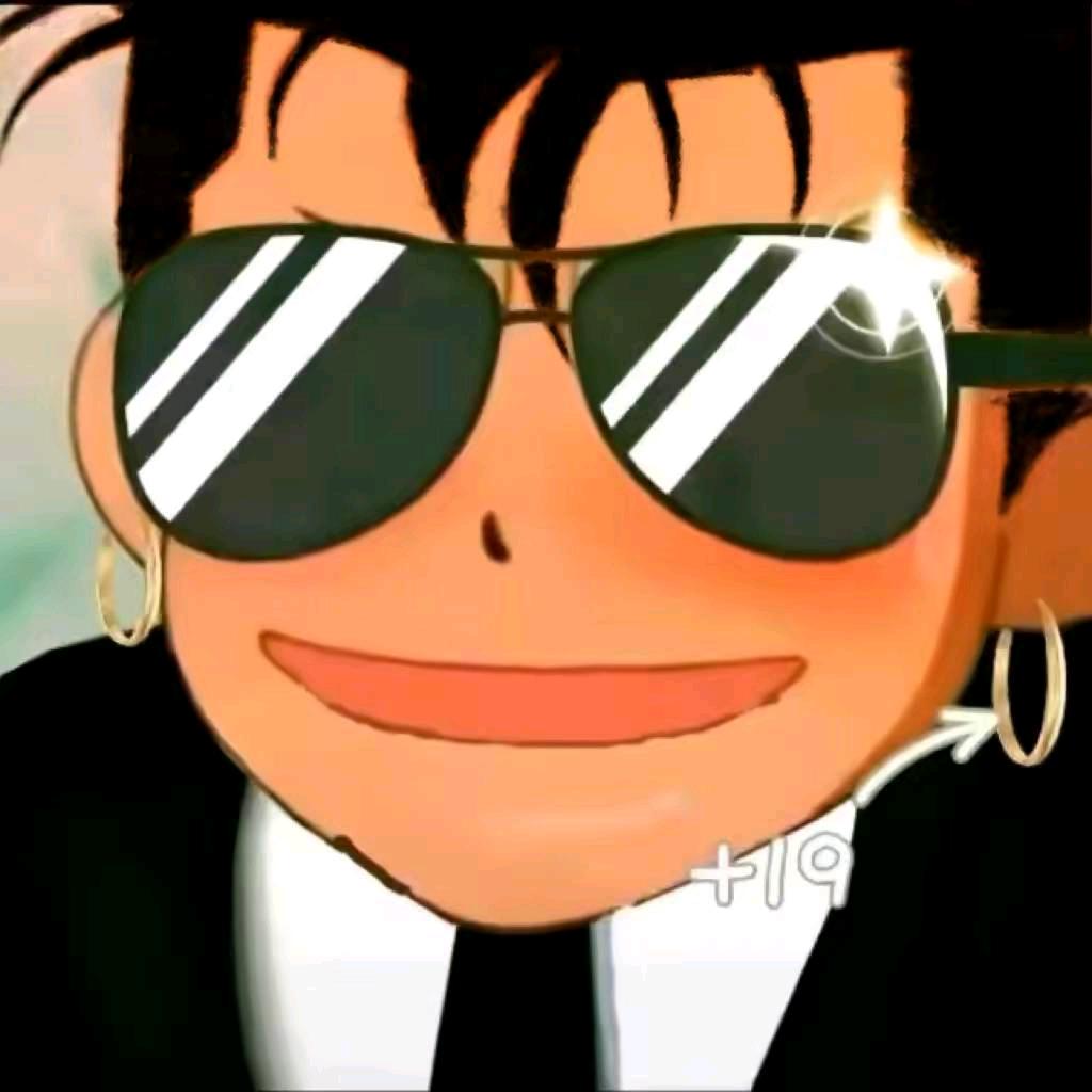 🌈泰博乔旭🐒 ⁹⁹⁹⁹⁹