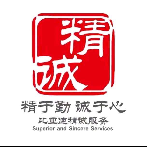 开远市阳光经贸有限责任公司