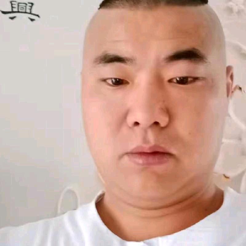 @往后余生好好爱自己