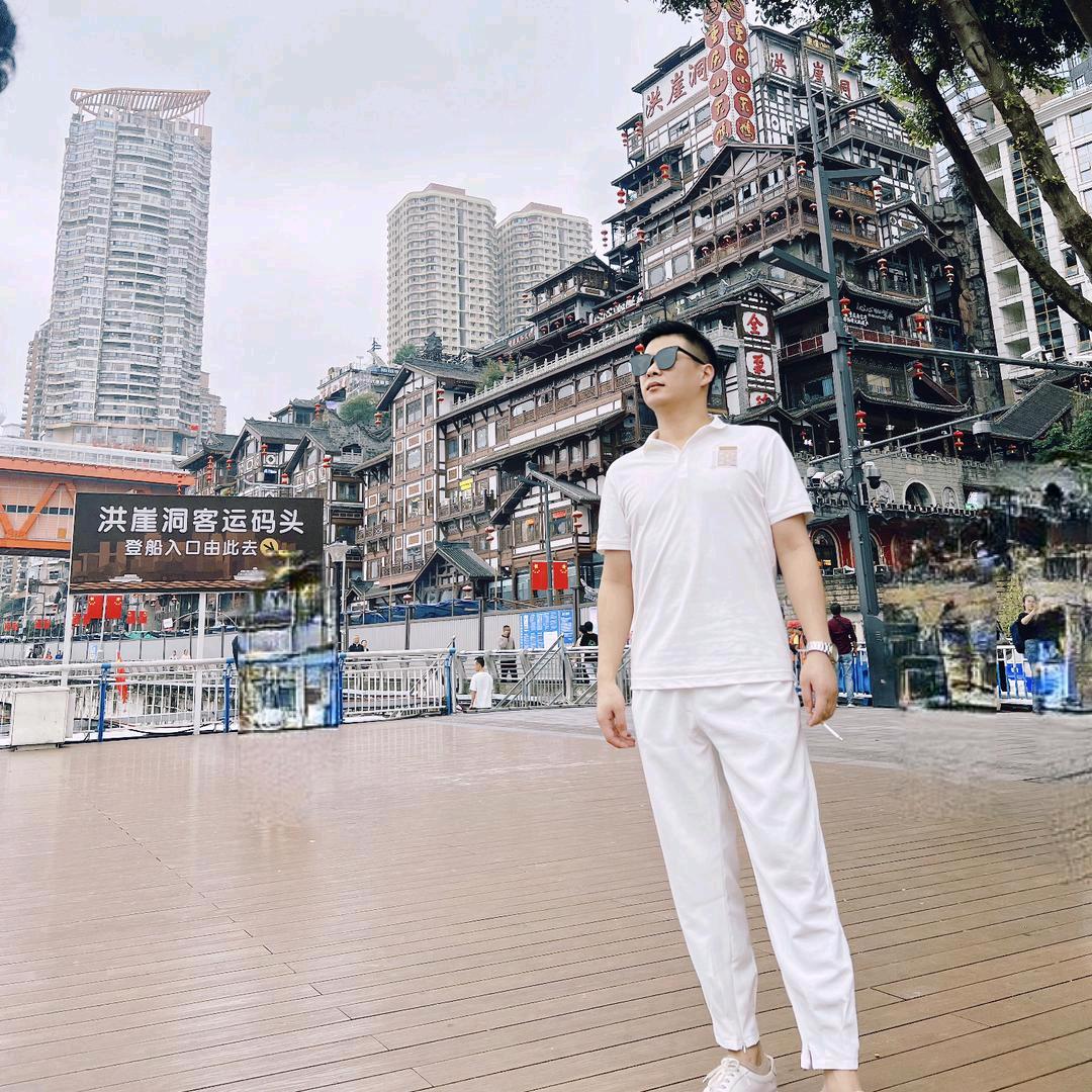 张不🔥