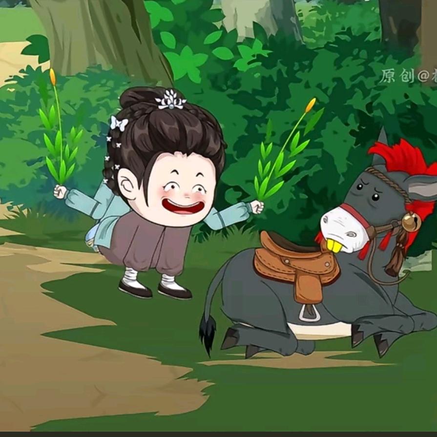 ☞(ღ♡五月♡ღ)☜