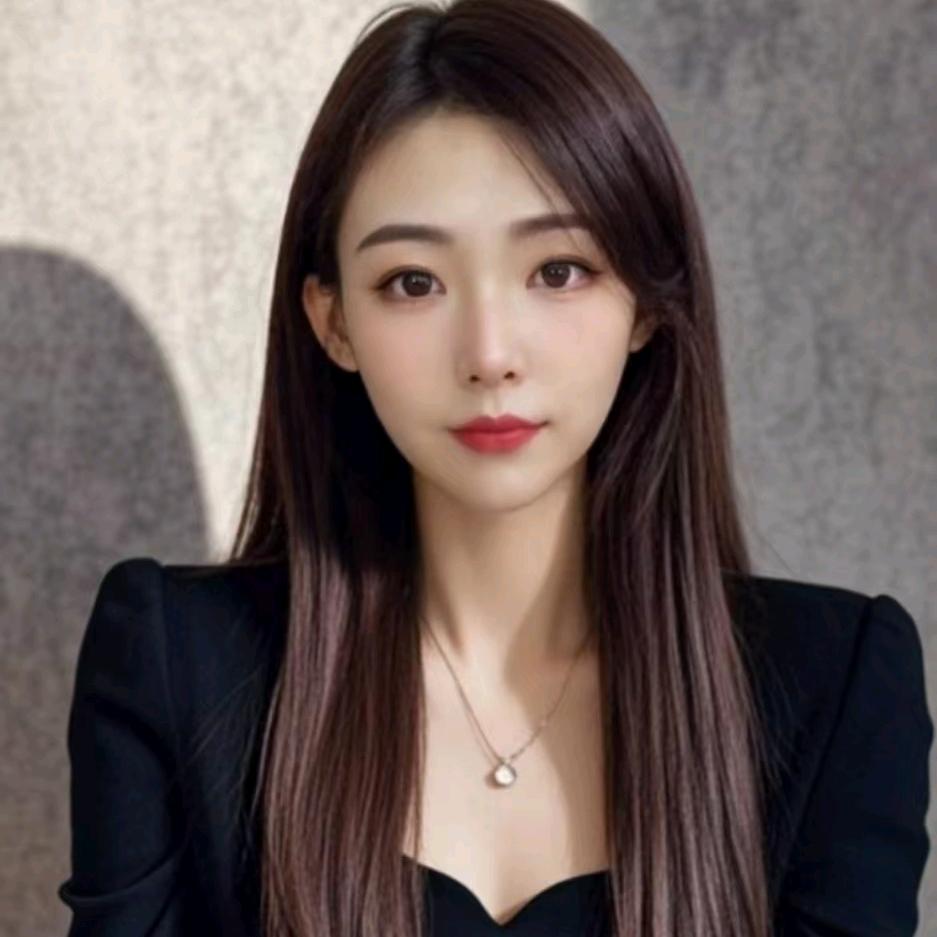 李小欠🎙️