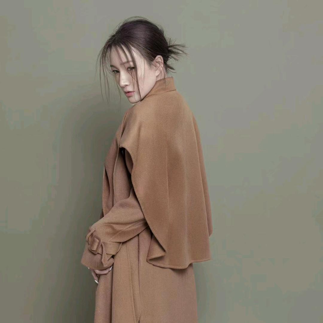 洛哥(女装精选)