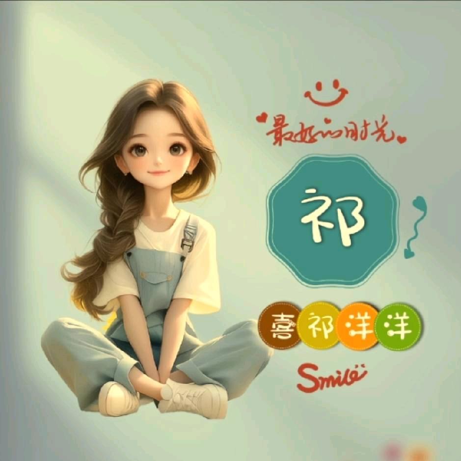 小鸽子