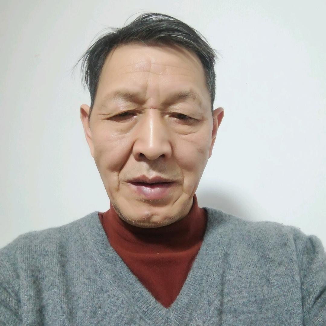 老张的快乐生活