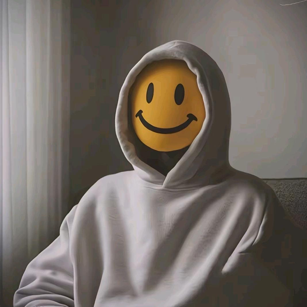 ᅟ