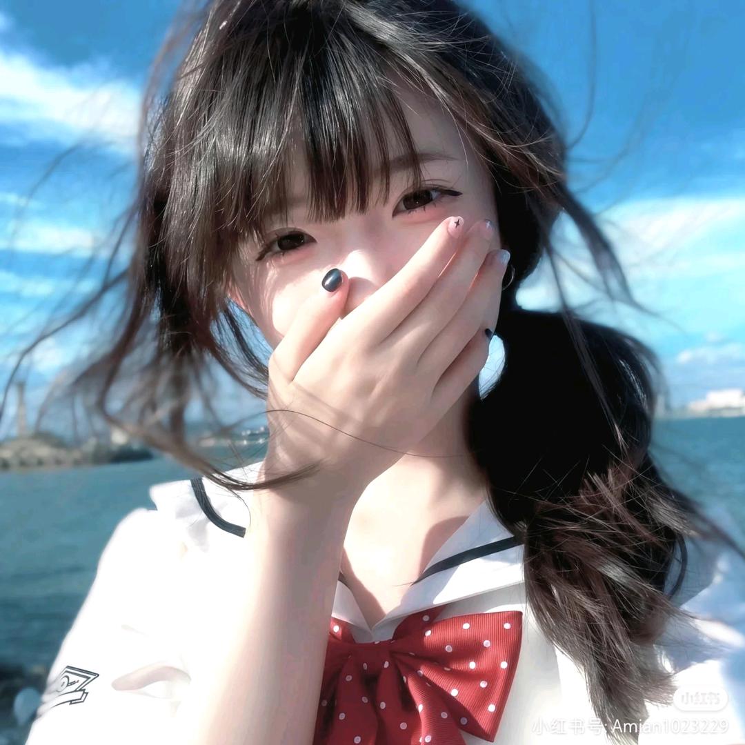 °💒_林瑶兮のᵇᵃᵇʸ🍒