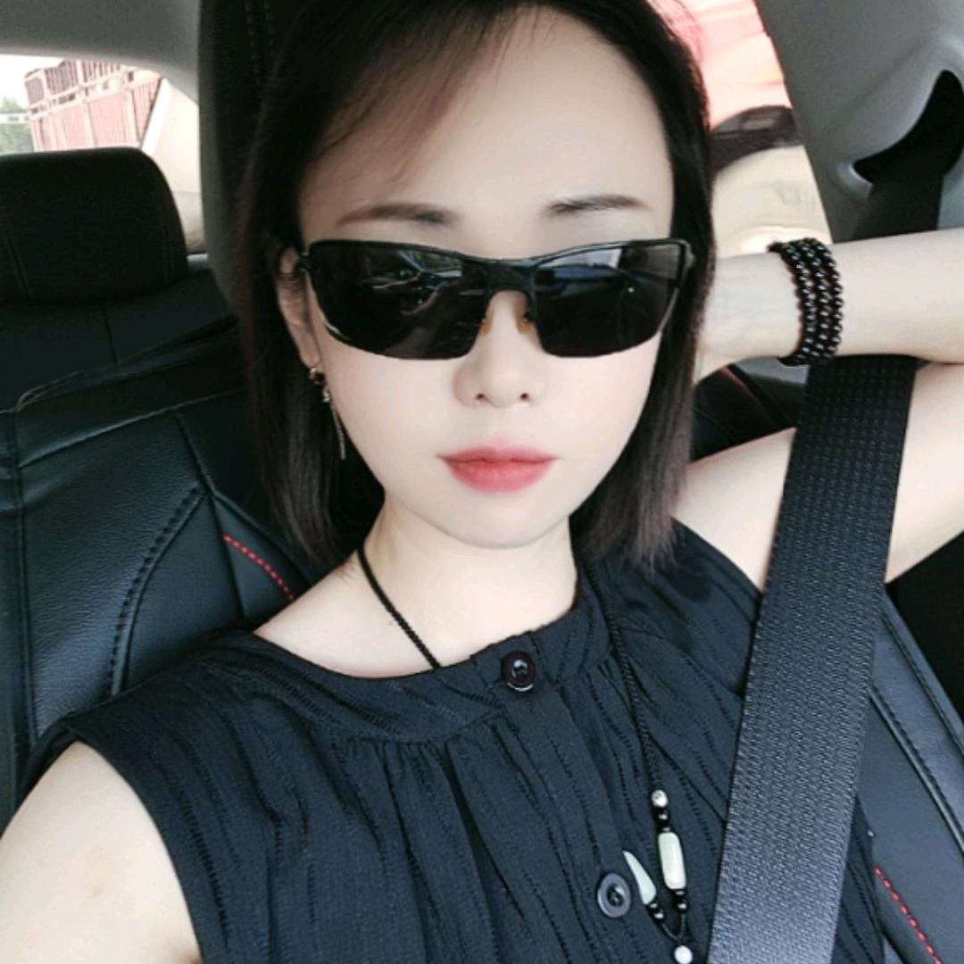 刘小刘