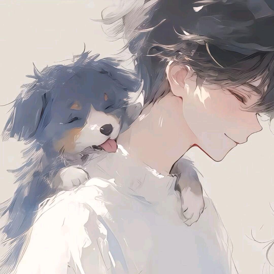 起名真难