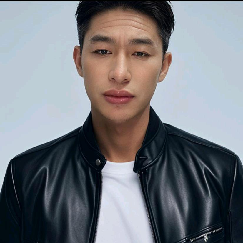 从今以后不想在认识谁