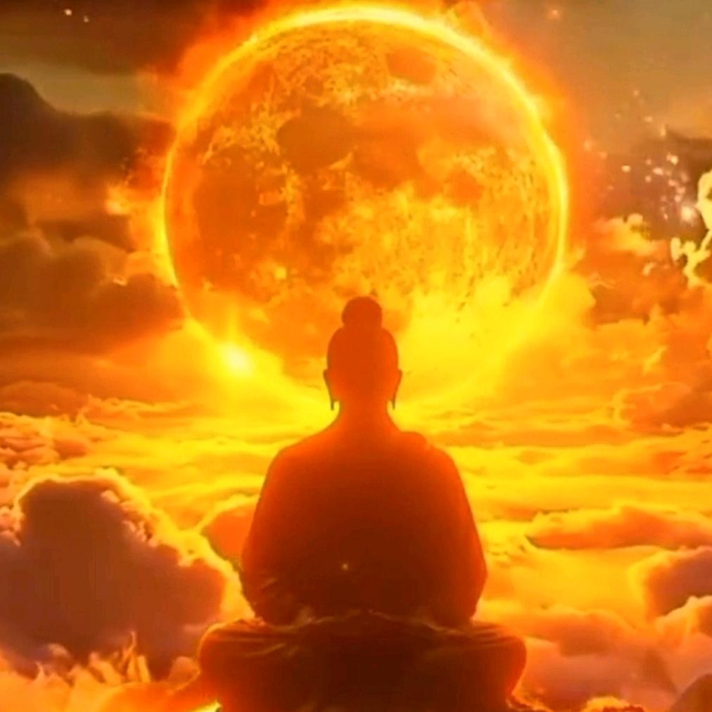 🌟辅 ✪ 廣🌟