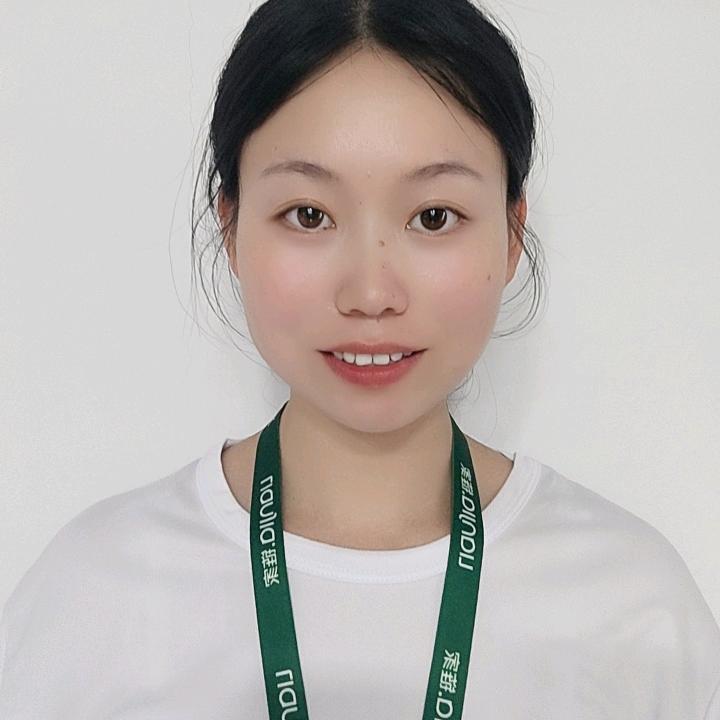 南京探房张同学