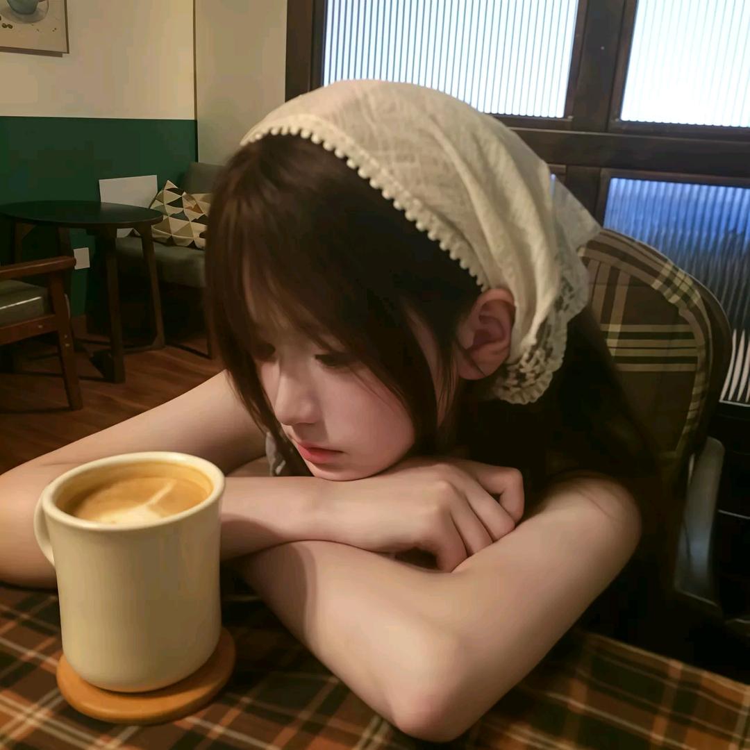 Yao⩊<⌯ಣᐝ