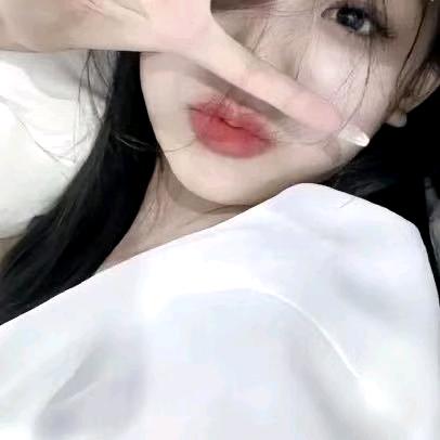 高压锅，炖石头