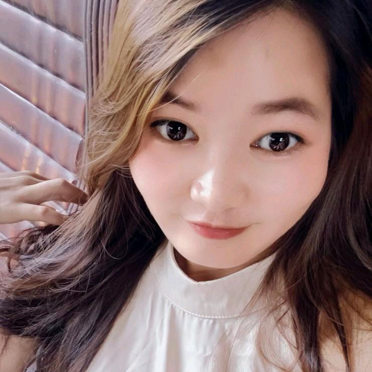 婷👉👈婷