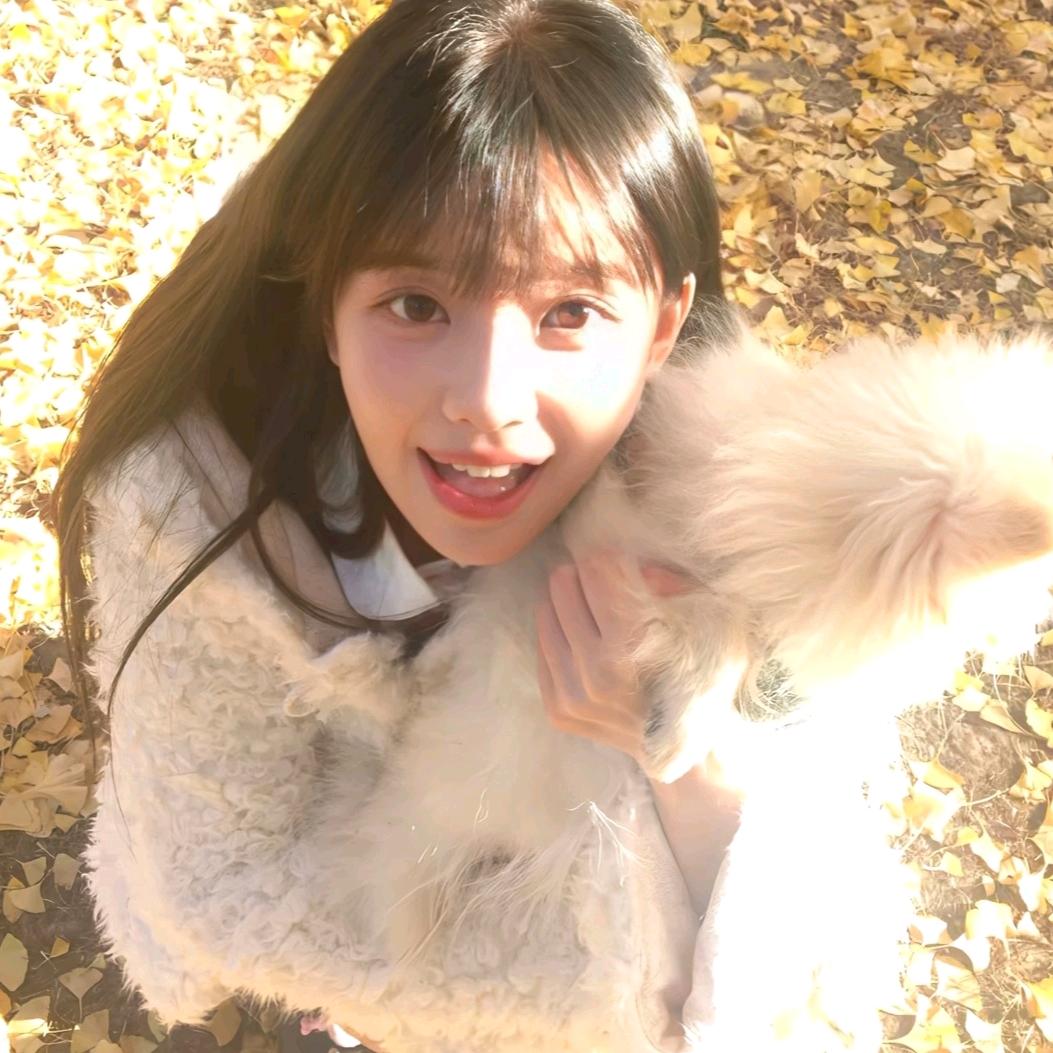 。💭