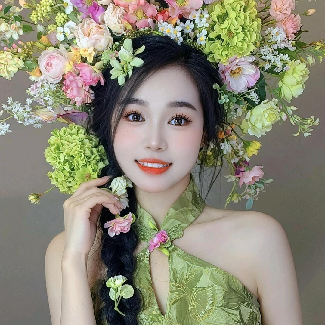 凤凤
