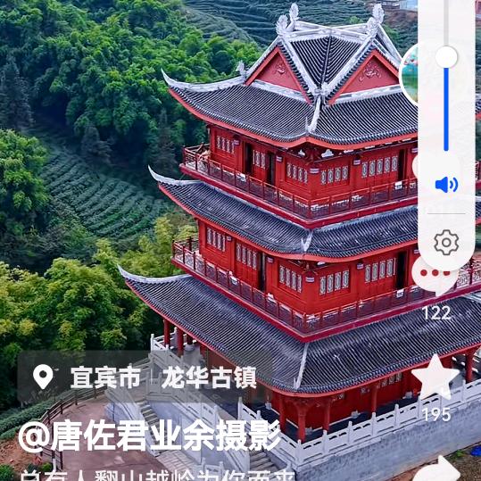 代师傅承包消防水电安装