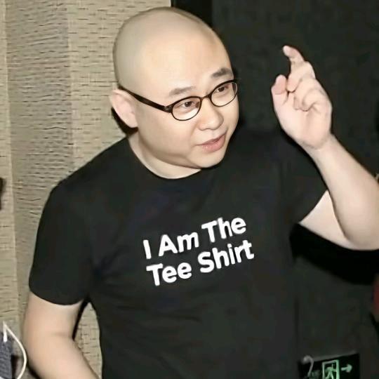 六安越达（爱刀天长地久）
