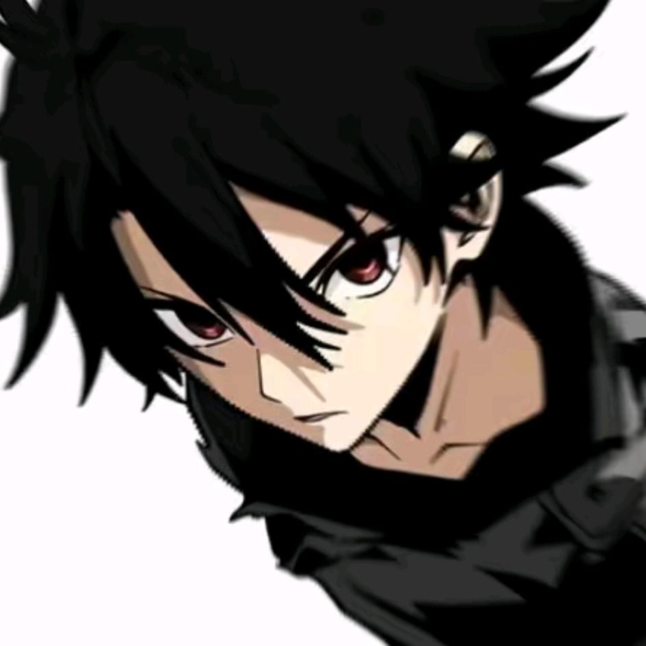 ………