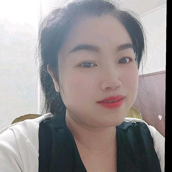 拼命三娘