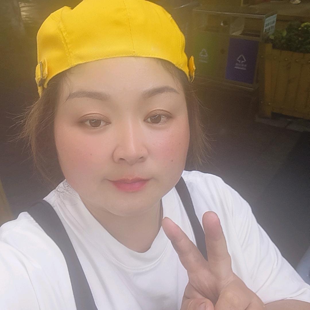 肠粉文文